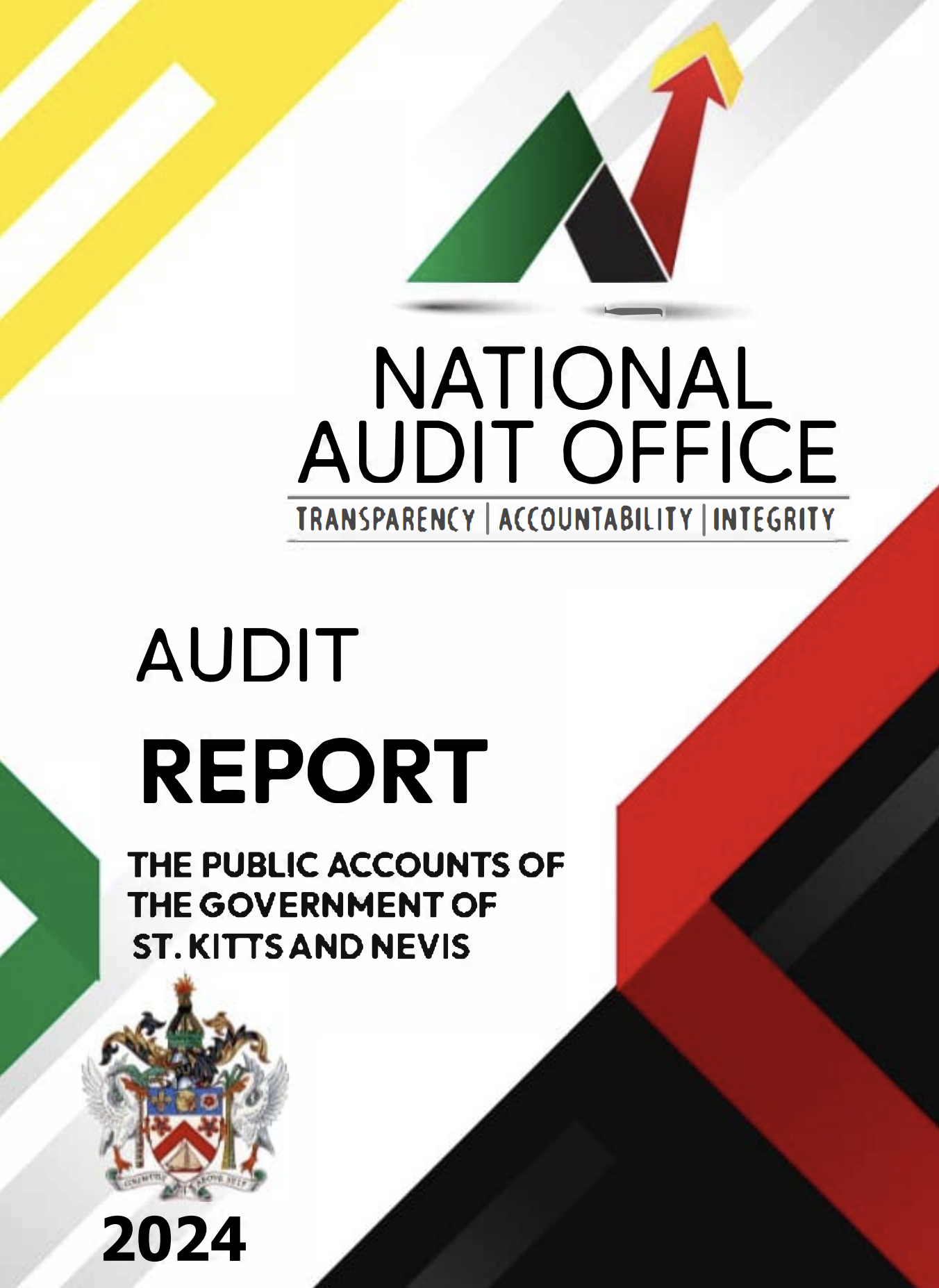 Screenshot 2026-03-11 at 3.48.27 PM