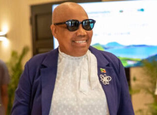 Press Release: Government House