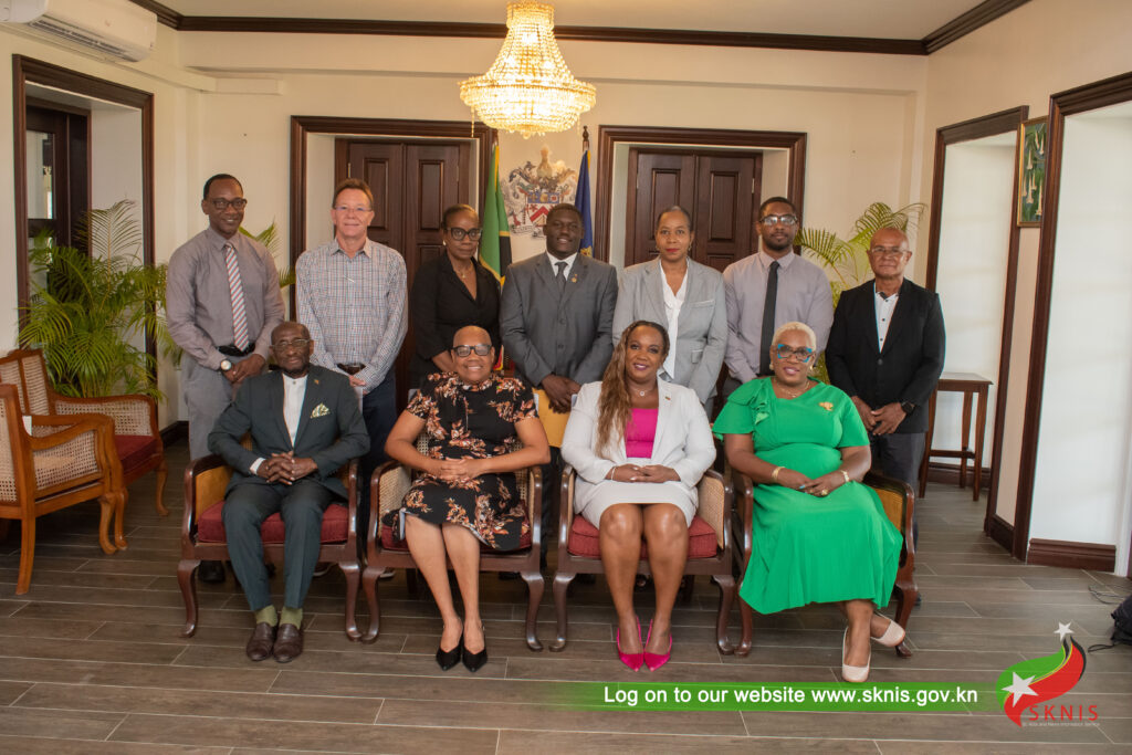 National Productivity Council Marks First Anniversary and Outlines Next Phase of National Productivity Work