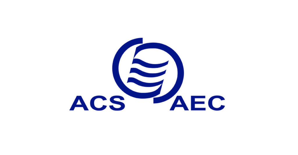 Saint Kitts and Nevis Strengthens Regional Leadership at the 31st ACS Ministerial Council in Panama