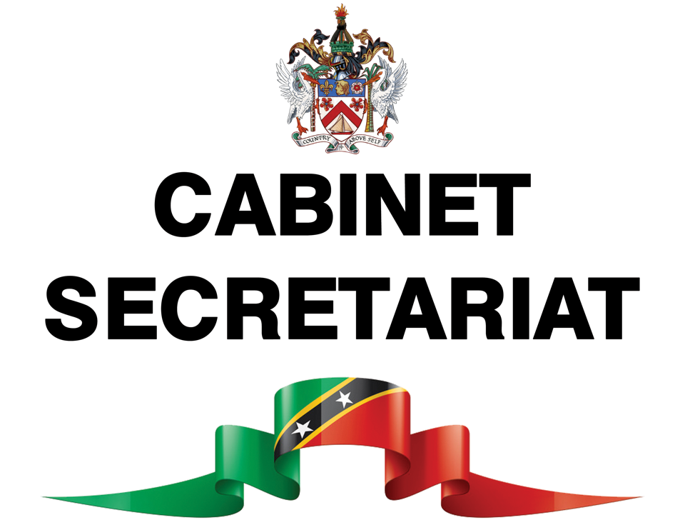 STATEMENT ON THE HEALTH OF PRIME MINISTER THE HON. DR. TERRANCE M. DREW