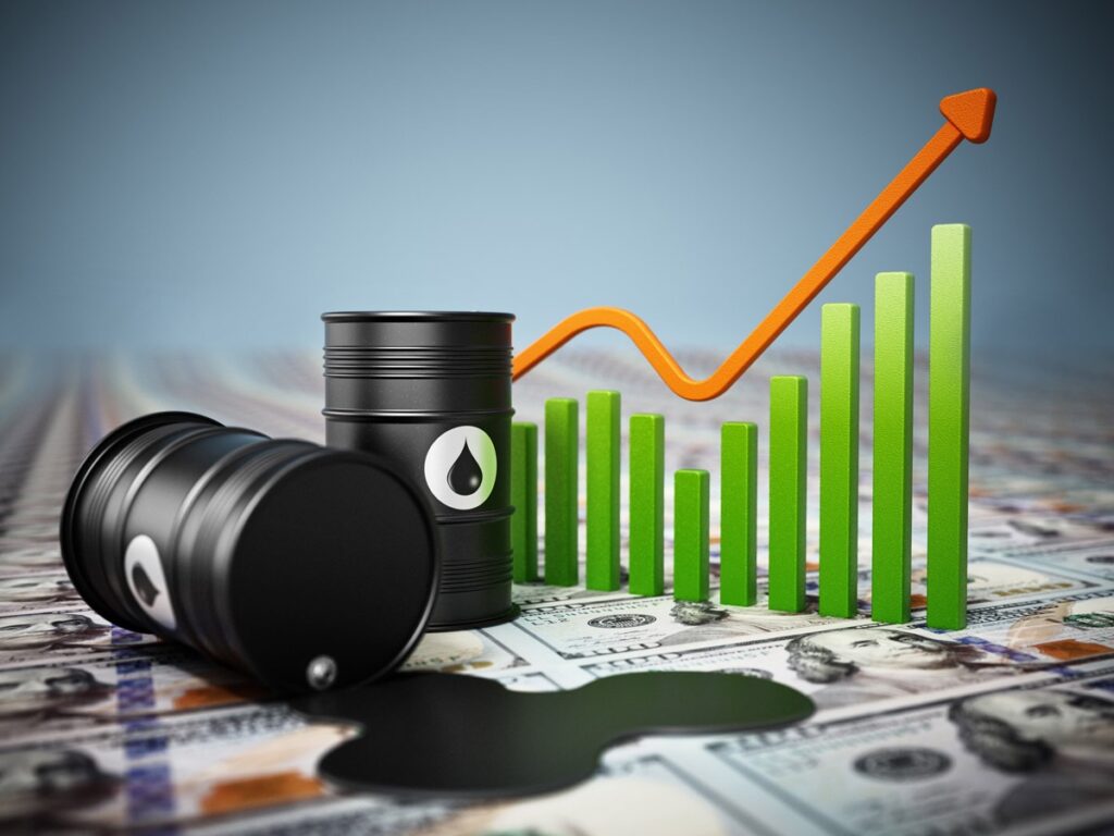 GOVERNMENT EXTENDS TEMPORARY RELIEF MEASURES TO CUSHION RISING FUEL AND SHIPPING COSTS
