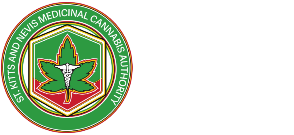 SKN Medicinal Cannabis Authority Advances Traditional Cultivator Programme with Specialized Training